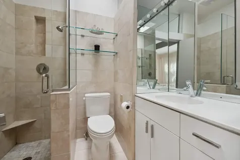 509 West Grant Place Chicago IL 60614