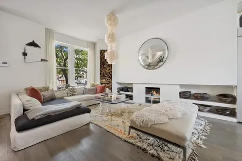 509 West Grant Place Chicago IL 60614