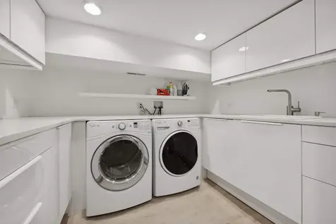 509 West Grant Place Chicago IL 60614