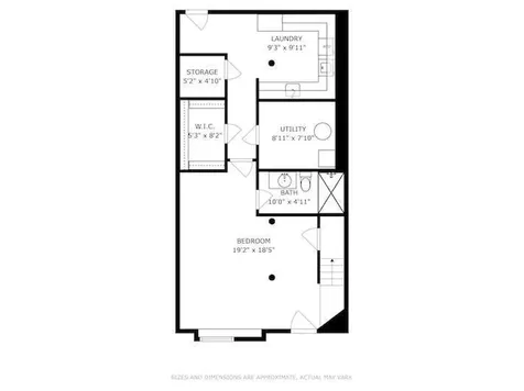 509 West Grant Place Chicago IL 60614