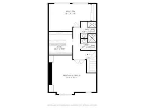 509 West Grant Place Chicago IL 60614