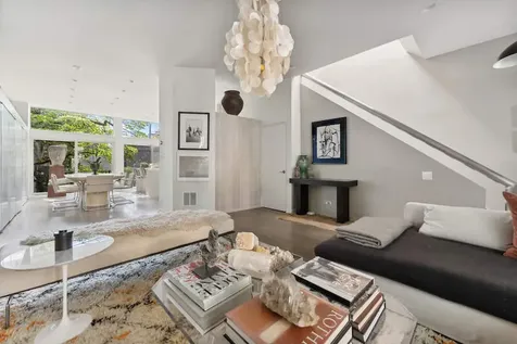 509 West Grant Place Chicago IL 60614