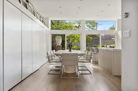 509 West Grant Place Chicago IL 60614