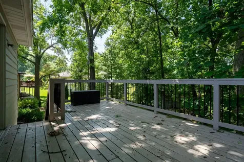 6211 N Teal Wood Circle Peoria IL 61615