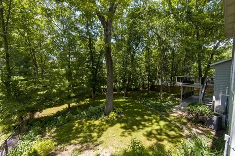6211 N Teal Wood Circle Peoria IL 61615