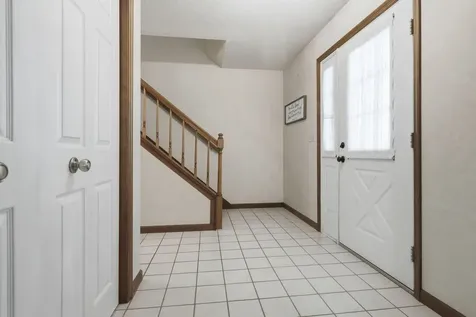 6211 N Teal Wood Circle Peoria IL 61615
