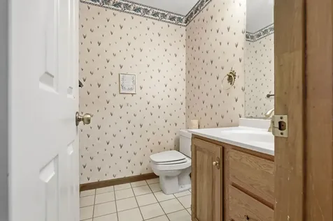 6211 N Teal Wood Circle Peoria IL 61615