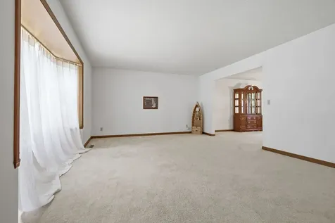 6211 N Teal Wood Circle Peoria IL 61615