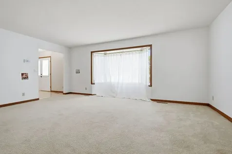 6211 N Teal Wood Circle Peoria IL 61615