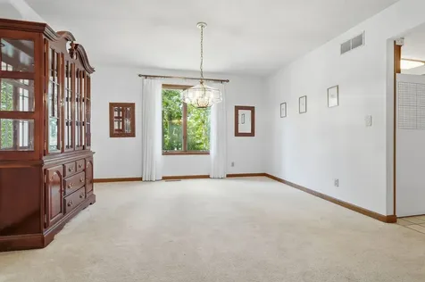 6211 N Teal Wood Circle Peoria IL 61615