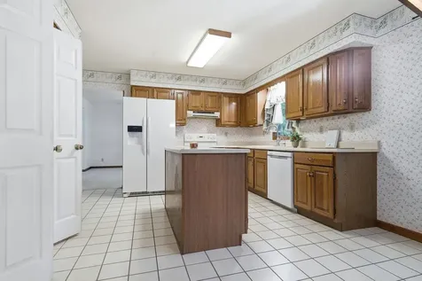 6211 N Teal Wood Circle Peoria IL 61615