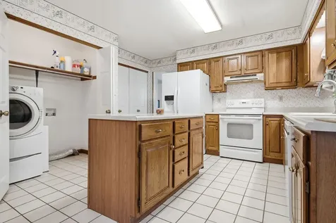6211 N Teal Wood Circle Peoria IL 61615