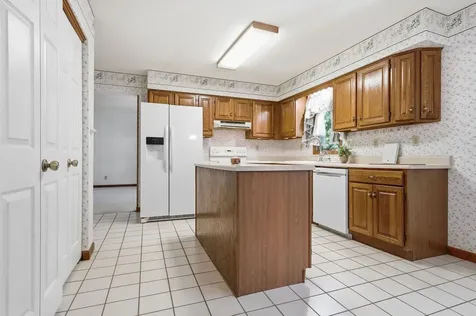 6211 N Teal Wood Circle Peoria IL 61615