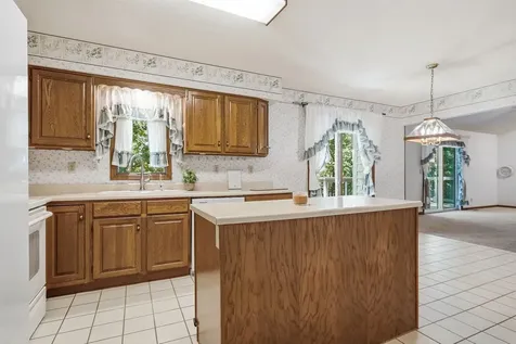 6211 N Teal Wood Circle Peoria IL 61615