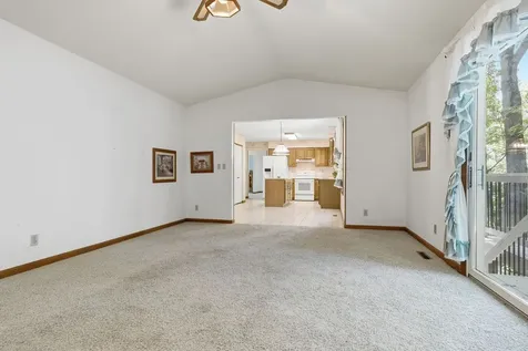 6211 N Teal Wood Circle Peoria IL 61615