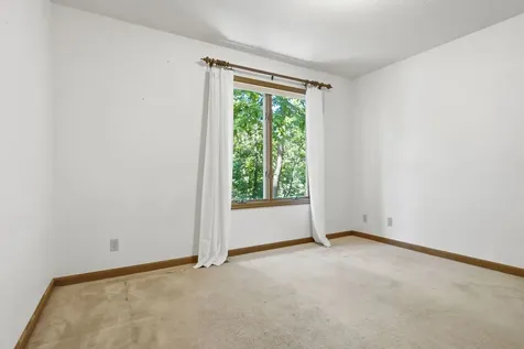 6211 N Teal Wood Circle Peoria IL 61615