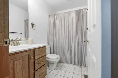 6211 N Teal Wood Circle Peoria IL 61615