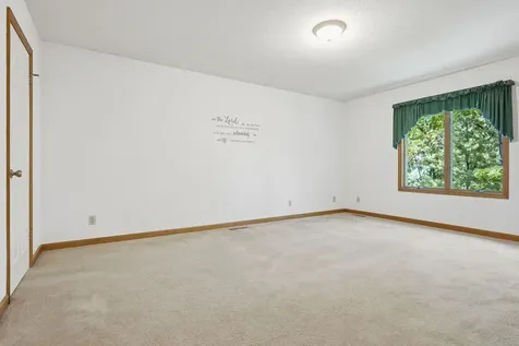 6211 N Teal Wood Circle Peoria IL 61615