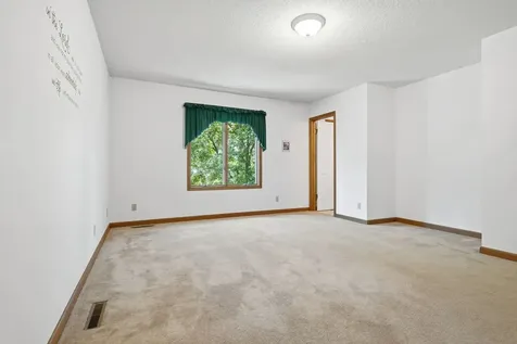 6211 N Teal Wood Circle Peoria IL 61615