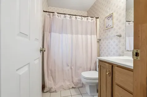 6211 N Teal Wood Circle Peoria IL 61615