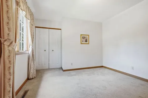 6211 N Teal Wood Circle Peoria IL 61615