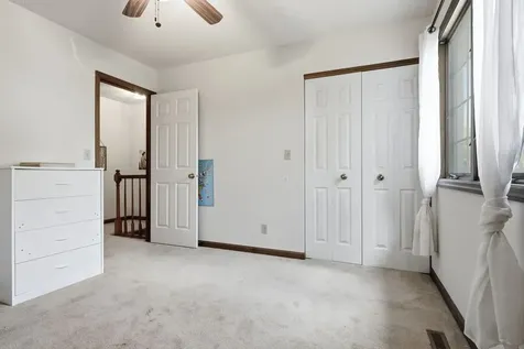 6211 N Teal Wood Circle Peoria IL 61615