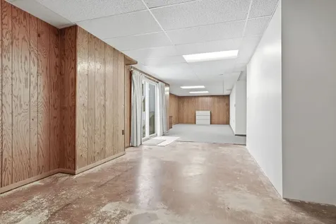 6211 N Teal Wood Circle Peoria IL 61615