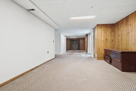6211 N Teal Wood Circle Peoria IL 61615