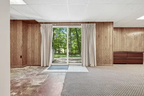 6211 N Teal Wood Circle Peoria IL 61615