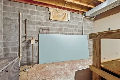 6211 N Teal Wood Circle Peoria IL 61615