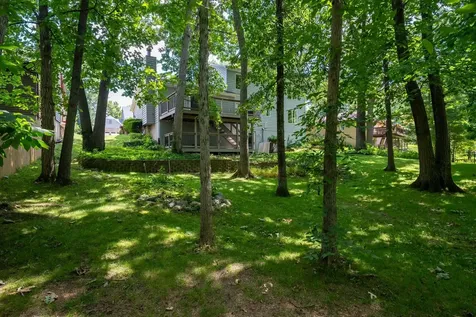 6211 N Teal Wood Circle Peoria IL 61615