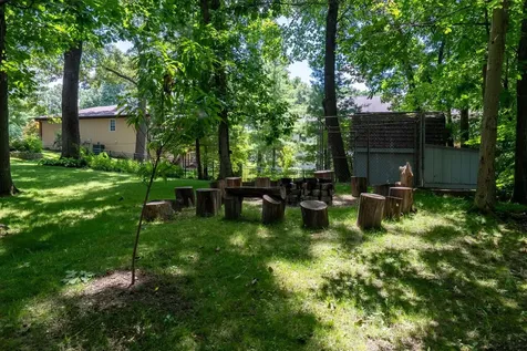 6211 N Teal Wood Circle Peoria IL 61615