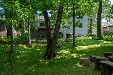 6211 N Teal Wood Circle Peoria IL 61615