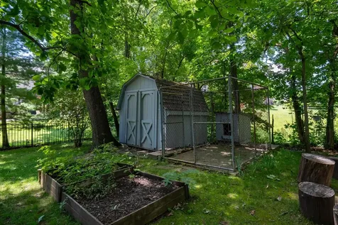 6211 N Teal Wood Circle Peoria IL 61615
