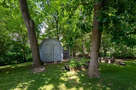 6211 N Teal Wood Circle Peoria IL 61615