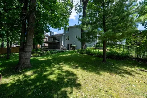 6211 N Teal Wood Circle Peoria IL 61615