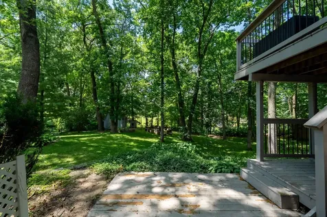 6211 N Teal Wood Circle Peoria IL 61615