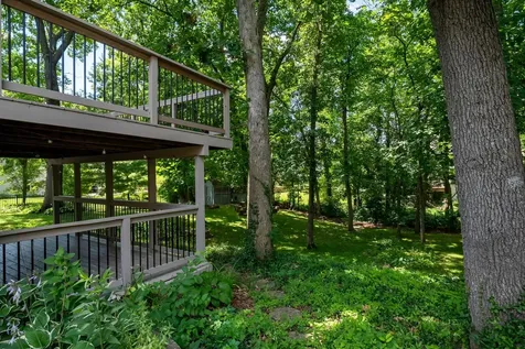 6211 N Teal Wood Circle Peoria IL 61615