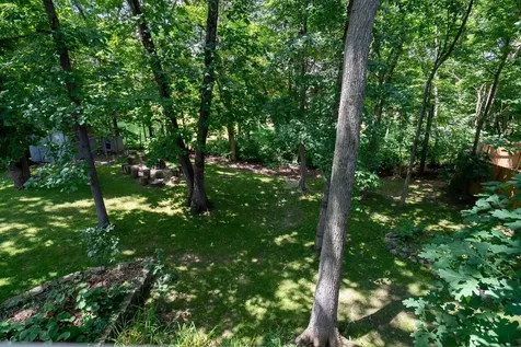 6211 N Teal Wood Circle Peoria IL 61615