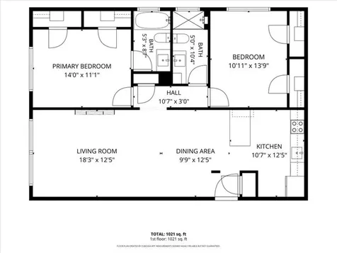 929 Washington Street Evanston IL 60202