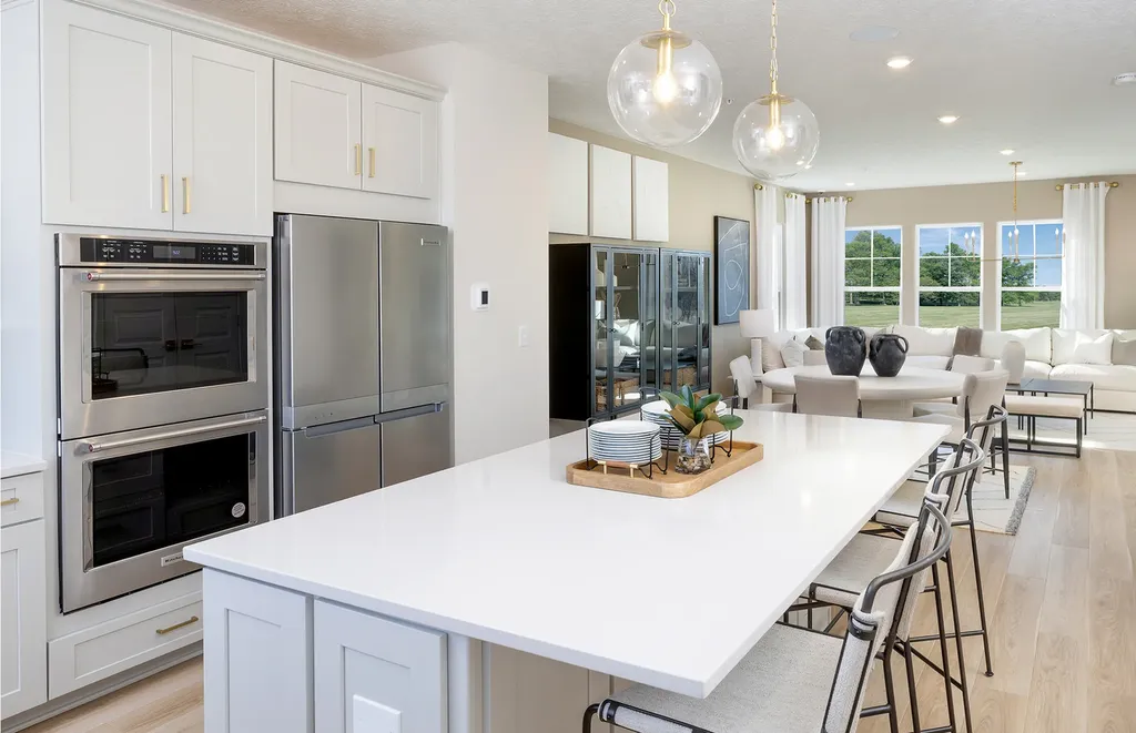 409 Yatra Avenue Naperville IL 60563