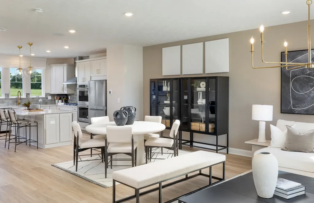 409 Yatra Avenue Naperville IL 60563