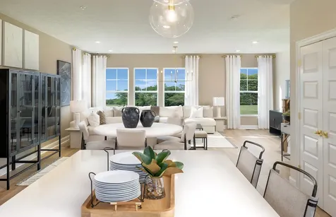 409 Yatra Avenue Naperville IL 60563