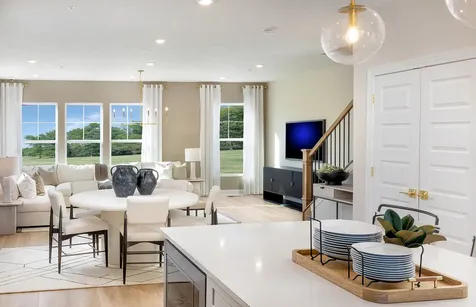 409 Yatra Avenue Naperville IL 60563