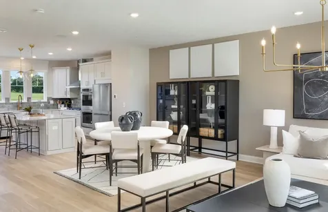 409 Yatra Avenue Naperville IL 60563