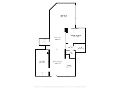 1800 West Roscoe Street W Chicago IL 60657