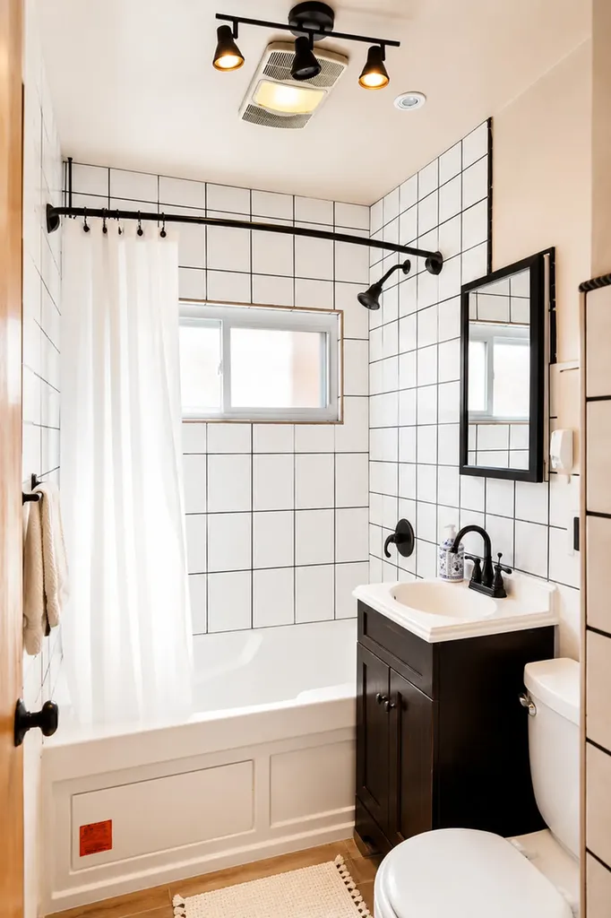 4158 West 59th Street Chicago IL 60629