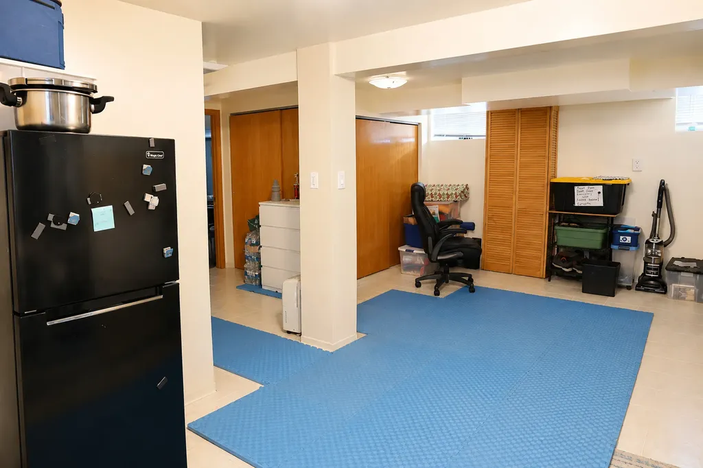 4158 West 59th Street Chicago IL 60629