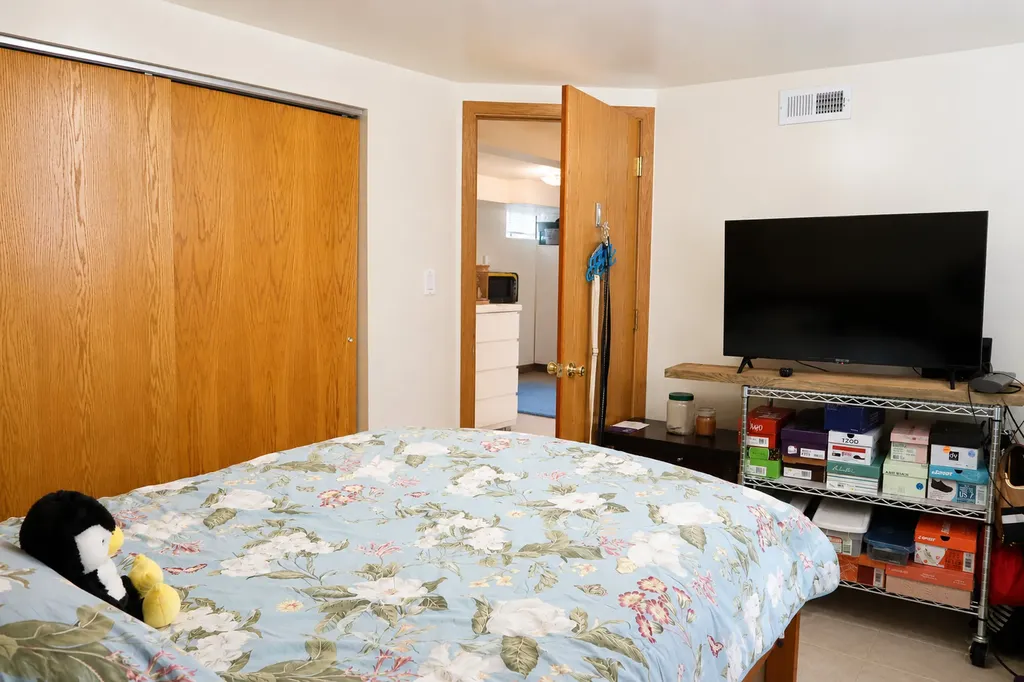 4158 West 59th Street Chicago IL 60629