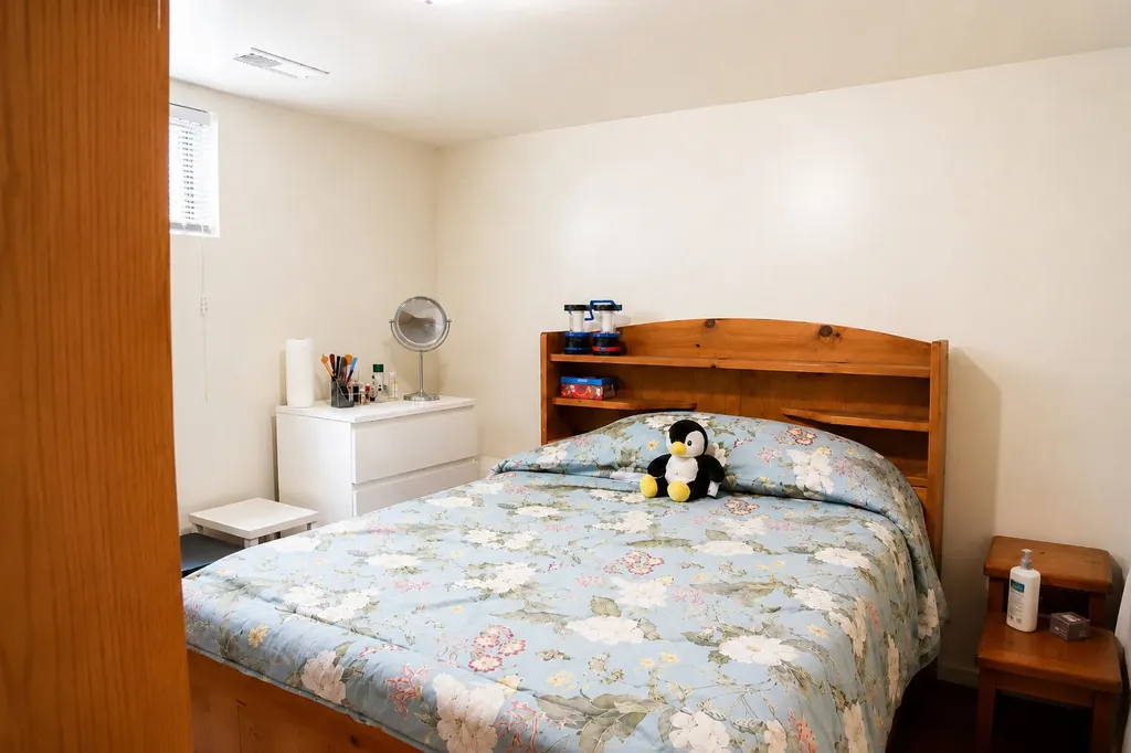 4158 West 59th Street Chicago IL 60629